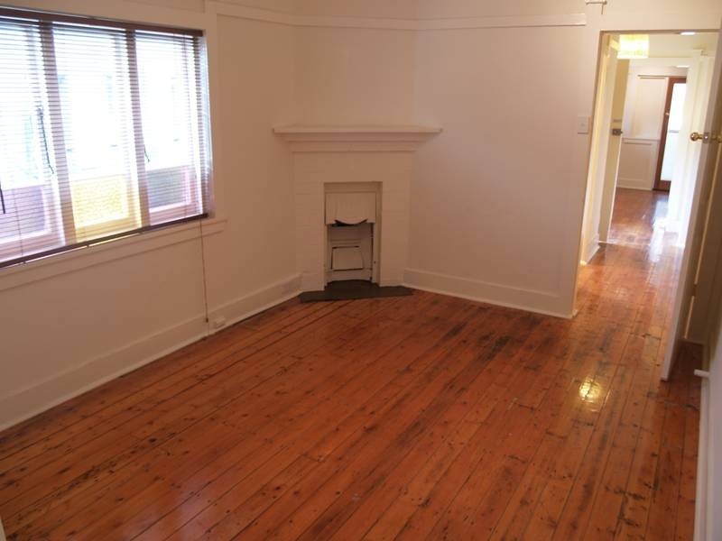561 New Canterbury Road, Dulwich Hill NSW 2203