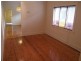 561 New Canterbury Road, Dulwich Hill NSW 2203