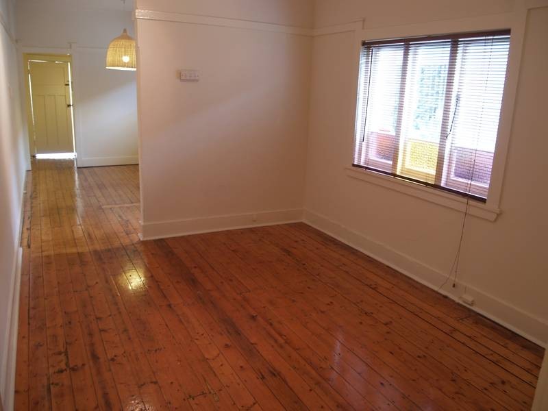 561 New Canterbury Road, Dulwich Hill NSW 2203