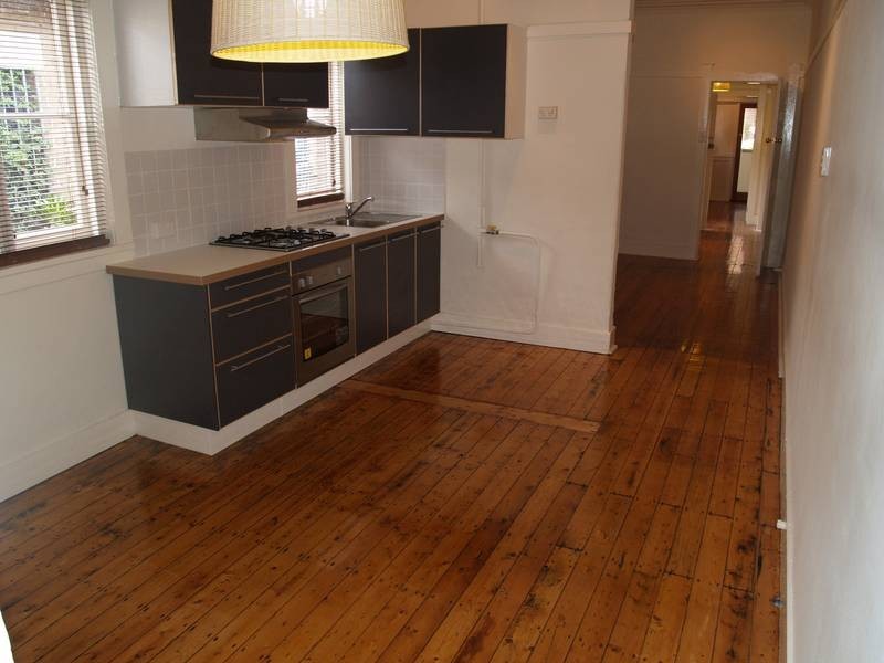 561 New Canterbury Road, Dulwich Hill NSW 2203