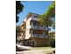 9/35 Orpington Street, Ashfield NSW 2131
