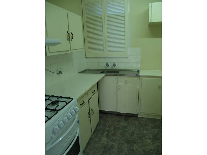 6/44 Grovenor Crescent, Summer Hill NSW 2130