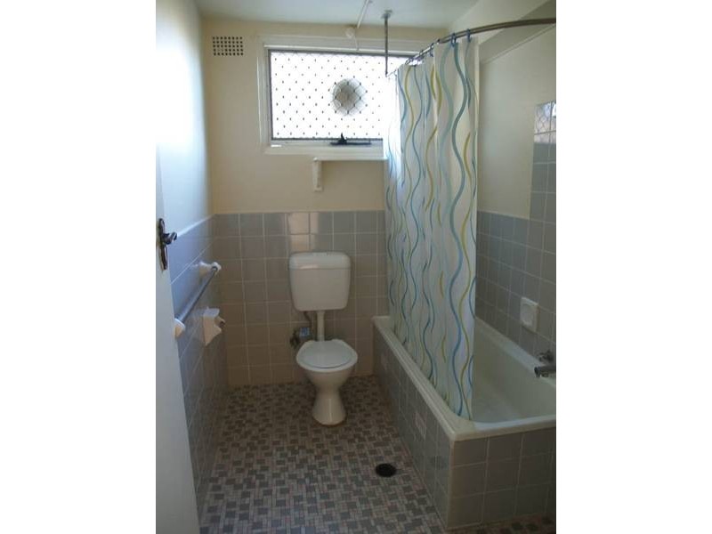 6/44 Grovenor Crescent, Summer Hill NSW 2130