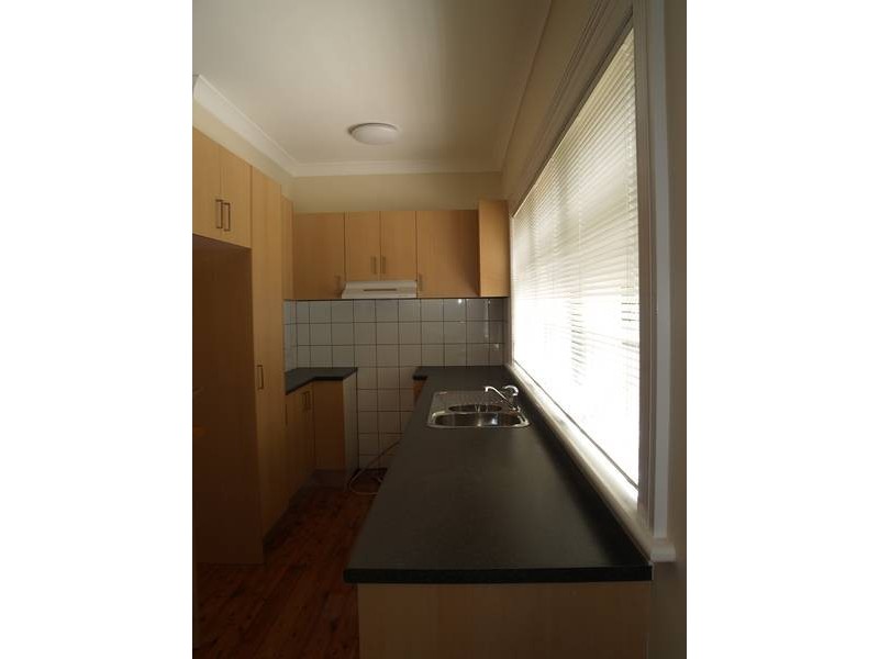 2/32 Albert Street, Petersham NSW 2049