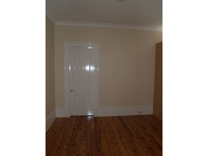 2/32 Albert Street, Petersham NSW 2049