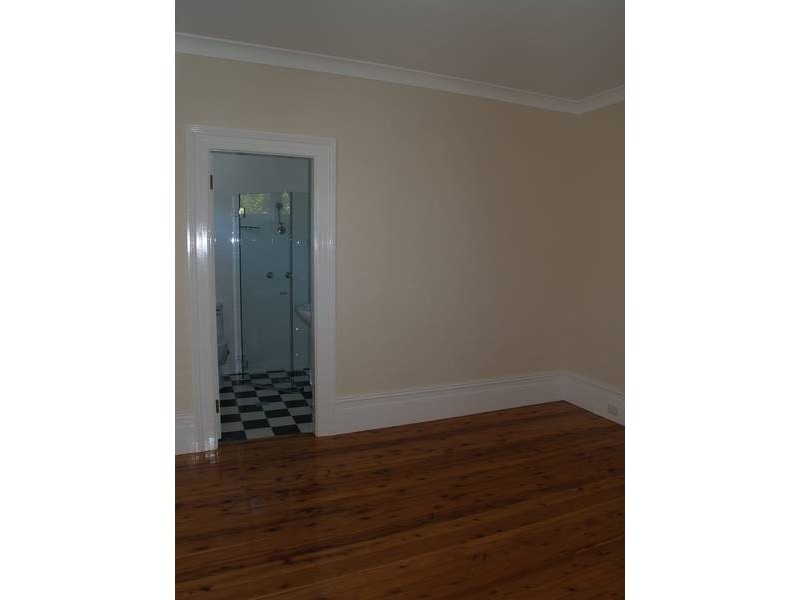 2/32 Albert Street, Petersham NSW 2049