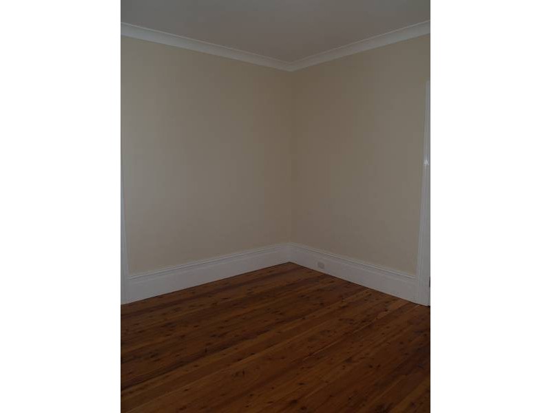 2/32 Albert Street, Petersham NSW 2049