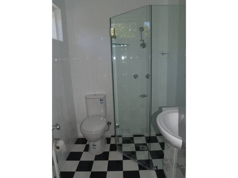 2/32 Albert Street, Petersham NSW 2049