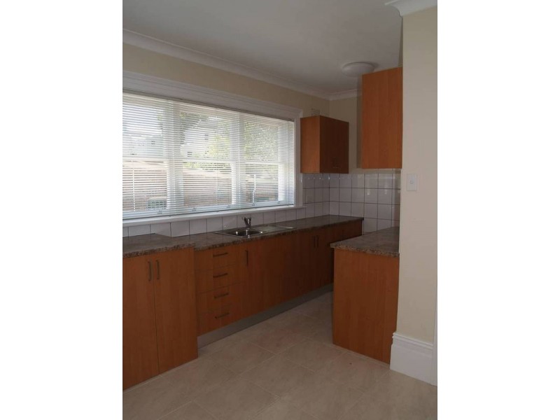 3/32 Albert Street, Petersham NSW 2049