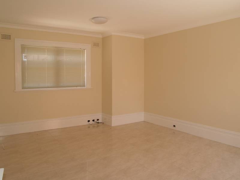 3/32 Albert Street, Petersham NSW 2049