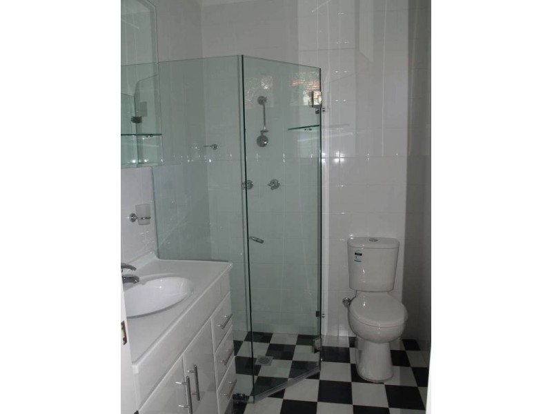 3/32 Albert Street, Petersham NSW 2049