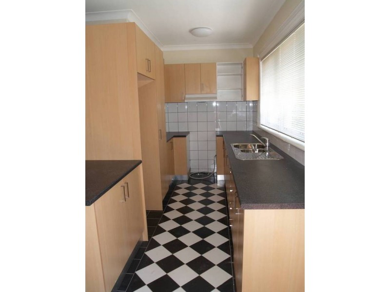 4/32 Albert Street, Petersham NSW 2049