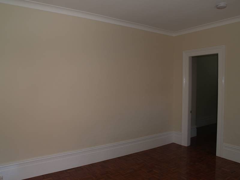 4/32 Albert Street, Petersham NSW 2049