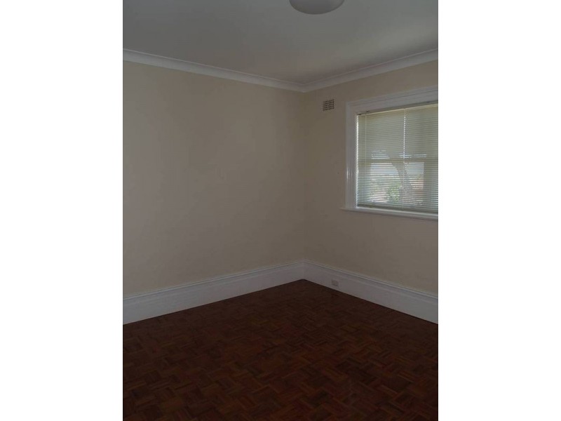 4/32 Albert Street, Petersham NSW 2049