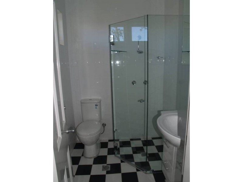 4/32 Albert Street, Petersham NSW 2049