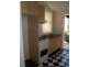 1/33 The Boulevarde, Lewisham NSW 2049