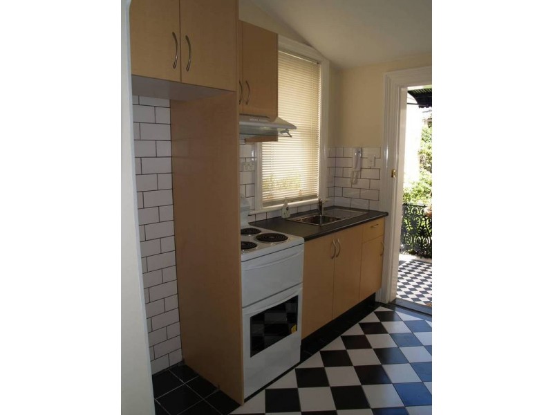1/33 The Boulevarde, Lewisham NSW 2049