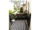 1/33 The Boulevarde, Lewisham NSW 2049