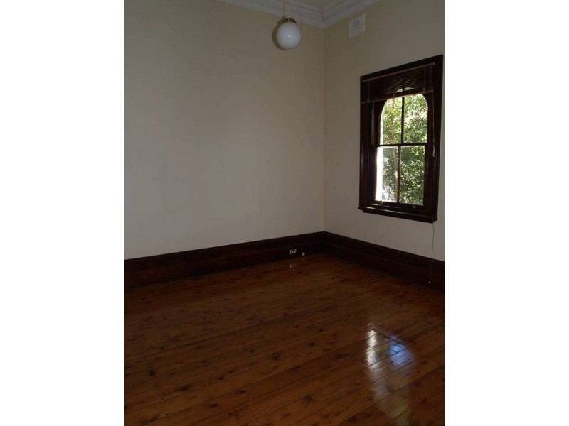 3/174 Denison Road, Dulwich Hill NSW 2203