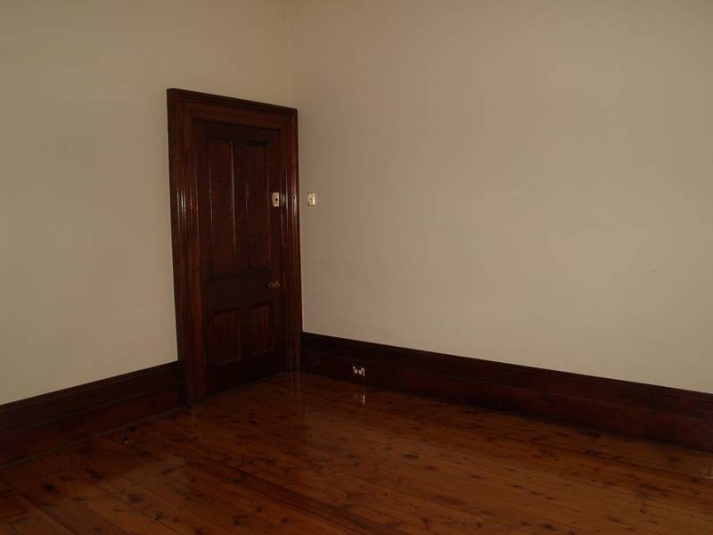 3/174 Denison Road, Dulwich Hill NSW 2203