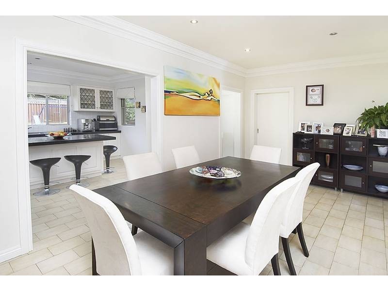36 Fernhill Street, Hurlstone Park NSW 2193