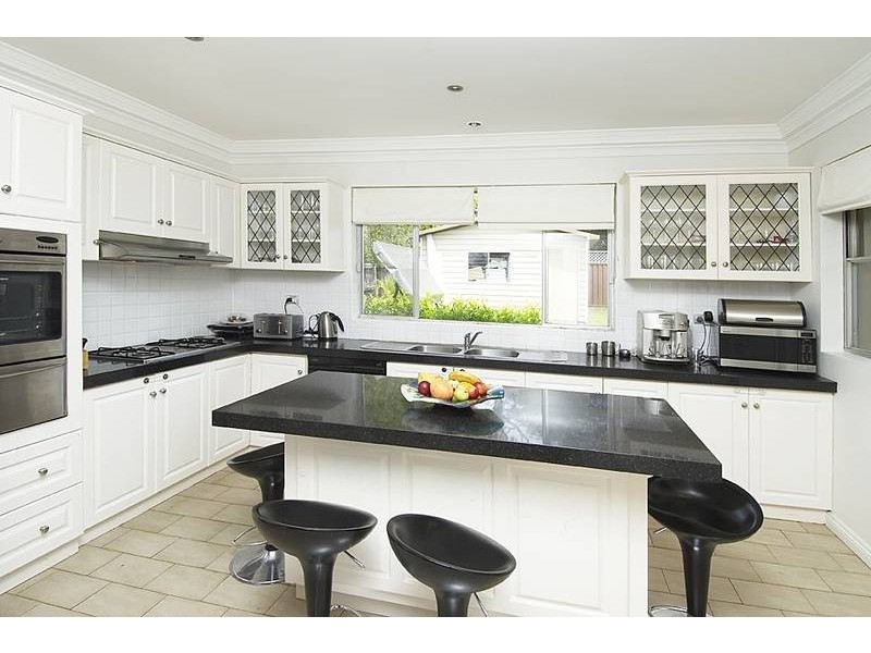 36 Fernhill Street, Hurlstone Park NSW 2193