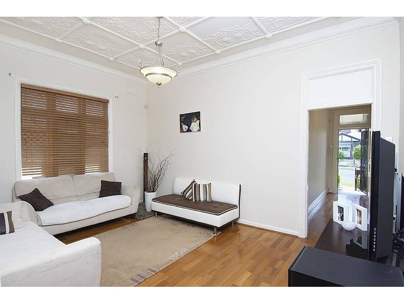 36 Fernhill Street, Hurlstone Park NSW 2193