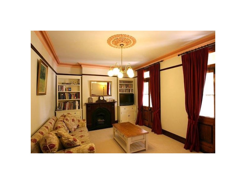 51 Kensington Road, Summer Hill NSW 2130