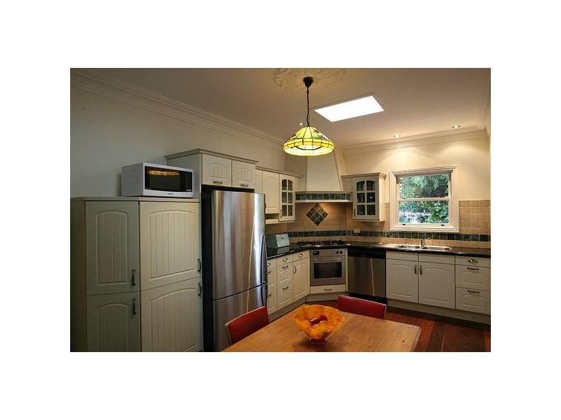 51 Kensington Road, Summer Hill NSW 2130