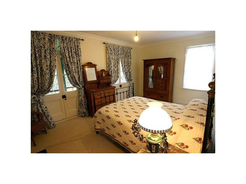 51 Kensington Road, Summer Hill NSW 2130