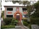 16/87 The Boulevarde, Dulwich Hill NSW 2203