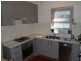 16/87 The Boulevarde, Dulwich Hill NSW 2203