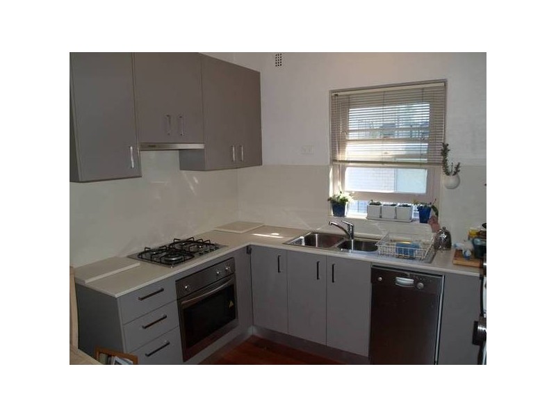16/87 The Boulevarde, Dulwich Hill NSW 2203