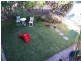 16/87 The Boulevarde, Dulwich Hill NSW 2203