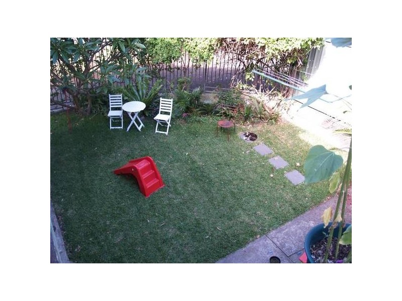 16/87 The Boulevarde, Dulwich Hill NSW 2203