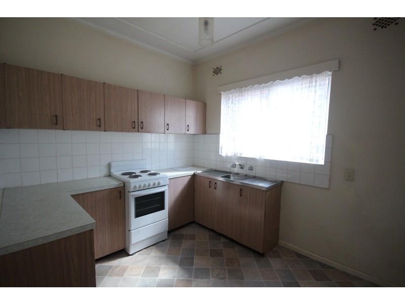 3/14A Henson Street, Summer Hill NSW 2130