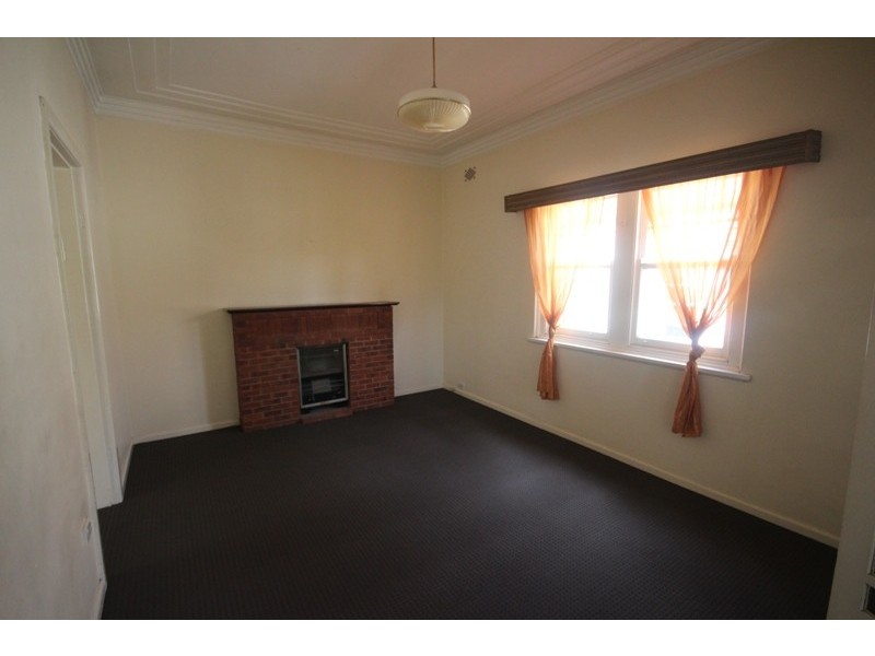 3/14A Henson Street, Summer Hill NSW 2130