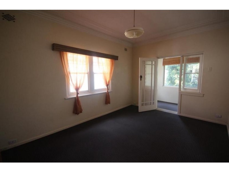 3/14A Henson Street, Summer Hill NSW 2130