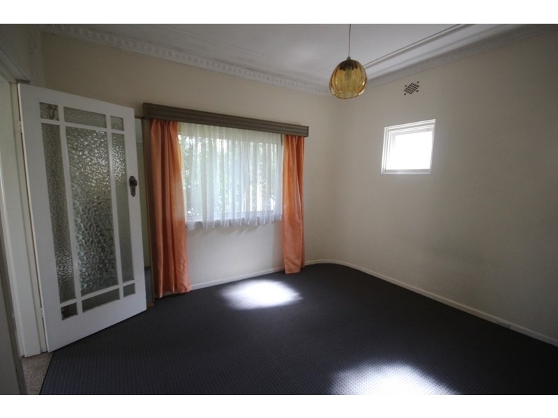 3/14A Henson Street, Summer Hill NSW 2130