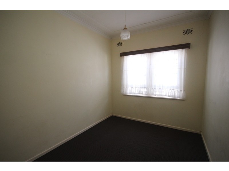 3/14A Henson Street, Summer Hill NSW 2130