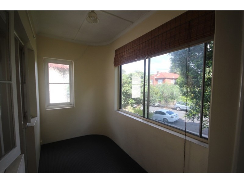 3/14A Henson Street, Summer Hill NSW 2130
