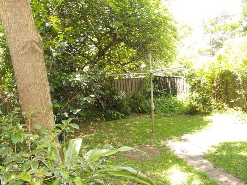 3/14A Henson Street, Summer Hill NSW 2130