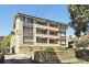 1/25-27 Sloane Street, Summer Hill NSW 2130