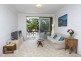 1/25-27 Sloane Street, Summer Hill NSW 2130
