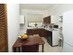 1/25-27 Sloane Street, Summer Hill NSW 2130