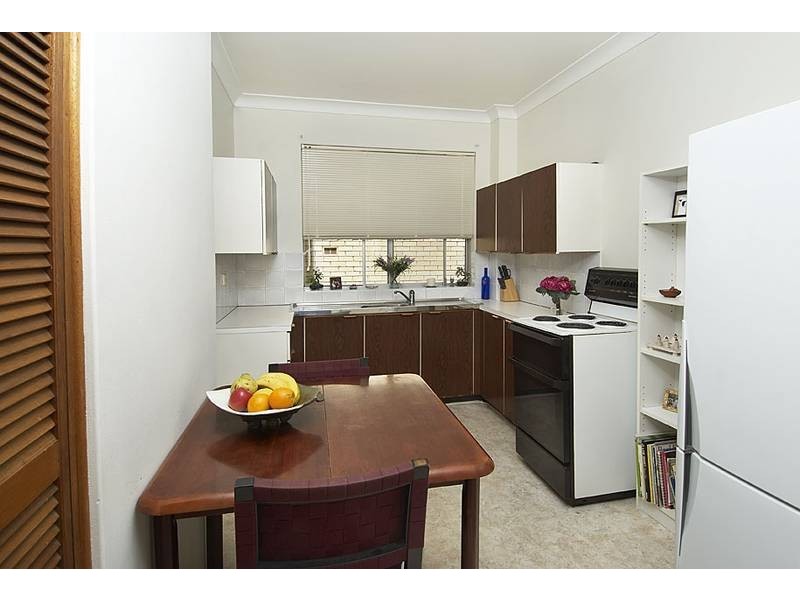 1/25-27 Sloane Street, Summer Hill NSW 2130