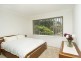 1/25-27 Sloane Street, Summer Hill NSW 2130