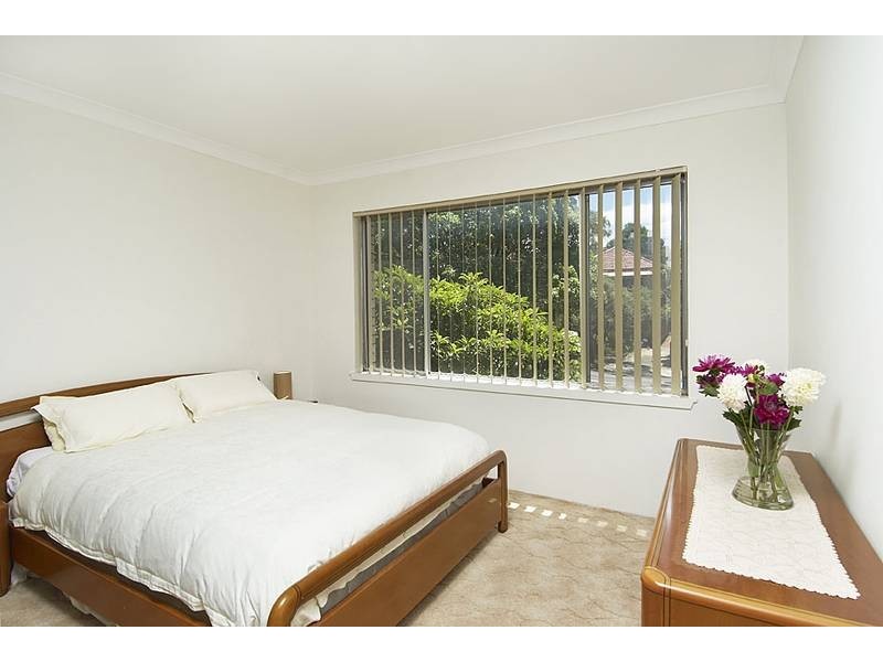 1/25-27 Sloane Street, Summer Hill NSW 2130