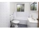 1/25-27 Sloane Street, Summer Hill NSW 2130