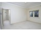 4/19 A’Beckett Avenue, Ashfield NSW 2131
